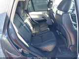 Land Rover Range Rover 5.0L V8 Supercharged SALGS2TF2FA220658 снимка