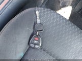 Chevrolet Cobalt Ls 1G1AL12F857607919 снимка