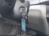 Honda Civic Lx 2HGFB2F41CH106601 снимка