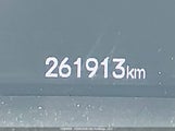 Honda Civic Lx 2HGFB2F41CH106601 fotografie