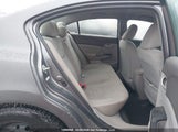 Honda Civic Lx 2HGFB2F41CH106601 снимка