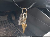 Miniaturka zdjęcia 11