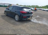 Miniaturka zdjęcia 3