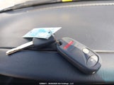 Honda Civic Lx 2HGES16633H923706 снимка