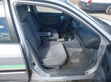 Honda Civic Lx 2HGES16633H923706 снимка