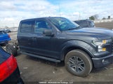 Ford F-150 Xlt 1FTFW1EF3FFC32738 снимка