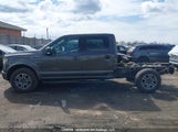 Ford F-150 Xlt 1FTFW1EF3FFC32738 снимка