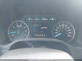 Ford F-150 Xlt 1FTFW1EF3FFC32738 снимка