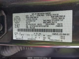 Ford F-150 Xlt 1FTFW1EF3FFC32738 снимка