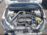 Subaru Impreza 2.0I Sport Package JF1GPAL64F8309177 photo