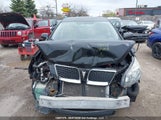 Pontiac Vibe 5Y2SL6E87AZ405920 снимка
