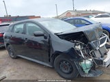 Pontiac Vibe 5Y2SL6E87AZ405920 снимка