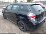 Pontiac Vibe 5Y2SL6E87AZ405920 снимка