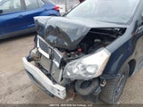 Pontiac Vibe 5Y2SL6E87AZ405920 снимка