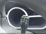 Pontiac Vibe 5Y2SL6E87AZ405920 снимка