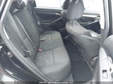 Pontiac Vibe 5Y2SL6E87AZ405920 снимка