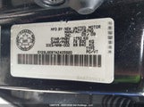 Pontiac Vibe 5Y2SL6E87AZ405920 снимка