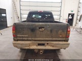 GMC Sierra 2500Hd Sl/Sle/Slt 1GTHK23205F894169 снимка