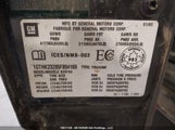 GMC Sierra 2500Hd Sl/Sle/Slt 1GTHK23205F894169 снимка