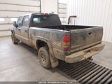 GMC Sierra 2500Hd Sl/Sle/Slt 1GTHK23205F894169 снимка