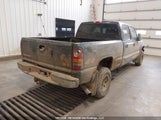 GMC Sierra 2500Hd Sl/Sle/Slt 1GTHK23205F894169 снимка