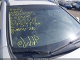 Nissan Rogue Sv JN8AS5MV7BW315545 снимка