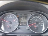 Nissan Rogue Sv JN8AS5MV7BW315545 снимка