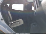 Nissan Rogue Sv JN8AS5MV7BW315545 снимка