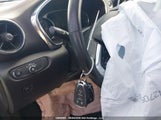 Chevrolet Blazer Premier 3GNKBKRS6KS693775 снимка