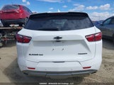 Chevrolet Blazer Premier 3GNKBKRS6KS693775 снимка
