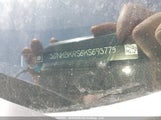 Chevrolet Blazer Premier 3GNKBKRS6KS693775 снимка