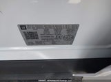 Chevrolet Blazer Premier 3GNKBKRS6KS693775 снимка