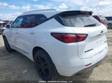 Chevrolet Blazer Premier 3GNKBKRS6KS693775 снимка
