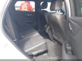 Chevrolet Blazer Premier 3GNKBKRS6KS693775 снимка