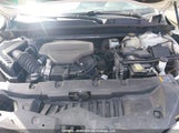Chevrolet Blazer Premier 3GNKBKRS6KS693775 снимка
