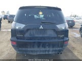 Mitsubishi Outlander Ls JA4JT3AX8AZ609529 снимка