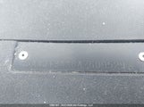 Mitsubishi Outlander Ls JA4JT3AX8AZ609529 снимка