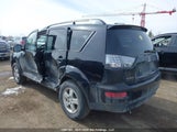 Mitsubishi Outlander Ls JA4JT3AX8AZ609529 снимка