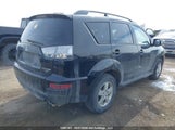 Mitsubishi Outlander Ls JA4JT3AX8AZ609529 снимка