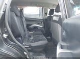 Mitsubishi Outlander Ls JA4JT3AX8AZ609529 снимка
