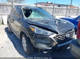 Hyundai Tucson KM8J3CA48LU098041 снимка