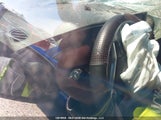 Hyundai Tucson KM8J3CA48LU098041 снимка