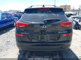 Hyundai Tucson KM8J3CA48LU098041 снимка