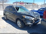 Hyundai Tucson KM8J3CA48LU098041 снимка