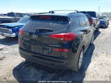 Hyundai Tucson KM8J3CA48LU098041 снимка