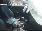 Hyundai Tucson KM8J3CA48LU098041 снимка