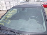 Chevrolet Spark Ls KL8CA6SA1GC618738 снимка
