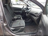 Chevrolet Spark Ls KL8CA6SA1GC618738 снимка