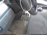 Honda Odyssey Ex 5FNRL38496B407591 снимка