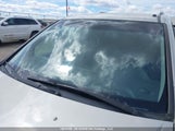 Honda Odyssey Ex 5FNRL38496B407591 снимка